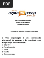 PDF AEP ResolucaodeQuestao NocoesDeAdministracao GiovannaCarranza