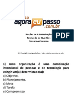 PDF AEP ResolucaodeQuestao NocoesDeAdministracao GiovannaCarranza
