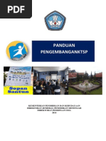 Download panduan-ktsp by Ibnu Masykur SN234808790 doc pdf