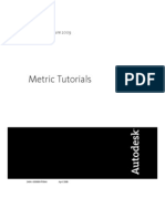 Revit Architecture User's Guide PDF