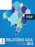 relatorioazul_2013