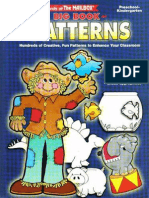 15393740-Big-Book-Patterns-PreSchool-Kindergarten.pdf