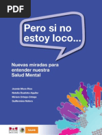 no_estoy_loco.pdf