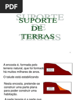 murosdegravidade-120320114502-phpapp02