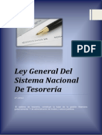 Sistemanacionaldetesoreria Ley286931 120617001948 Phpapp02