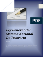 sistemanacionaldetesoreria-ley286931-120617001948-phpapp02.docx