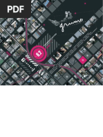 REVISTA_GRUMO62_2007