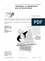 TAP - Semana 07 - Keinert (1994) 1.pdf