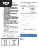 Download PENGUJIAN HIPOTESIS ASOSIATIF by untnoer SN23481817 doc pdf