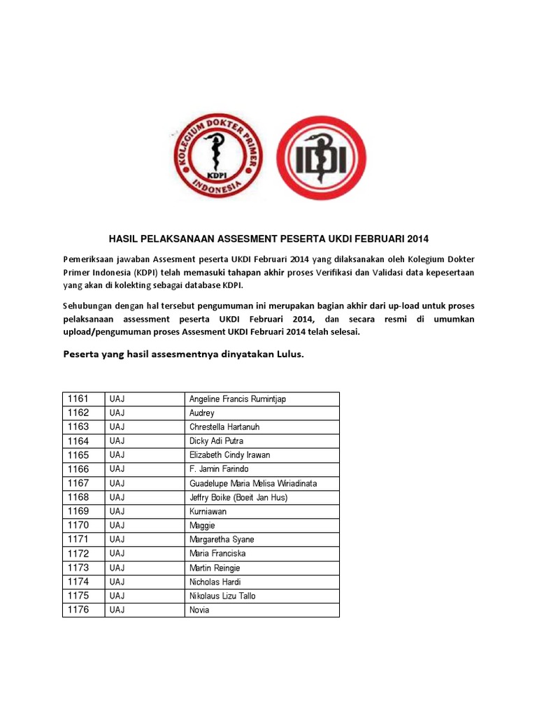 Yashirin kamera etuklar porno onlayn