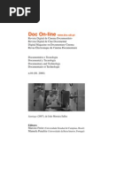 Doc on-line 04