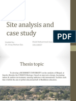 AZR Thesis