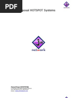 Download Proposal Hotspot by umi_sofwah SN23481932 doc pdf