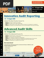 Download Audit Reporting by Keith Parker SN2348201 doc pdf