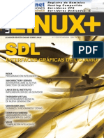 Linux 01 2010 ES