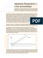 Apalancamiento Financiero y Riesgo de Los Accionistas - Copia Rgtrg - Copia (2)