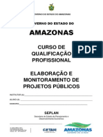 APOSTILA-ELABORACA-E-MONITORAMENTO-DE-PROJETOS-PUBLI COS.pdf
