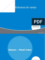 Nielsen Portal