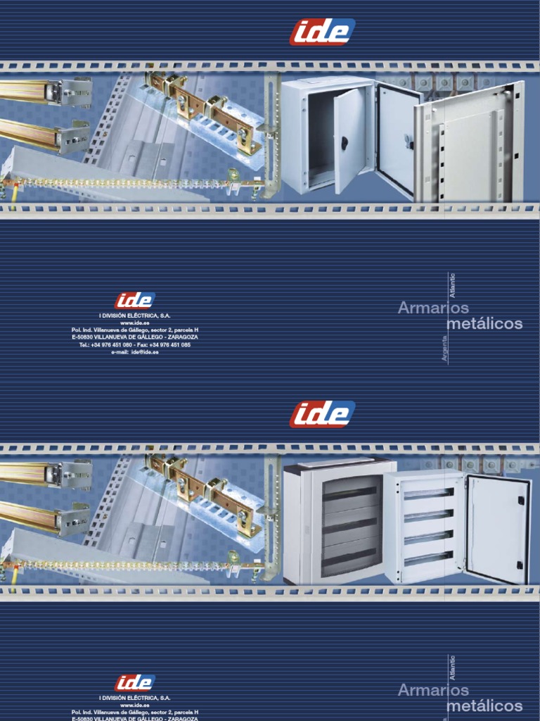 armarios-met-licos-ide-serie-argenta-pdf