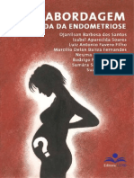Uma Abordagem Integrada Da Endometriose (3)