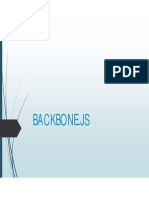 Backbone.ppt