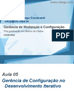 GMC-BD - Prof Carlos Diego Cavalcanti - Aula 05 - Rev.01