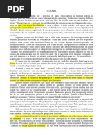 Portoes Da Prática Budista- Carma