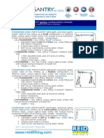 PG Example Configurations 02-07-2013