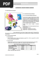 Download Bab II Gambaran Umum Kondisi Daerah by Abdullah Alfarabi SN234827485 doc pdf