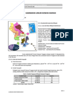 Download Bab II Gambaran Umum Kondisi Daerah by Abdullah Alfarabi SN234827485 doc pdf