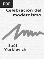 Angel rama ruben dario y el modernismo pdf file reader