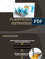 PLANIFICACION ESTRATEGICA. DRA KARIN PERNIA.pptx