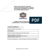 INFORME de PASANTIA James Modifico Todo Ojo1