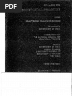 Download Secretarial Practice by Shawn Houston SN23482927 doc pdf