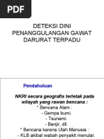 Download Aplikasi Penanggulangan Gawat Darurat Terpadu by jebeng83 SN23482981 doc pdf