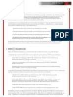 Ensayo Sobre El Control de Humos PDF