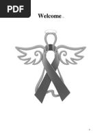 Download Gentle PassTimes care for the dying by Francisca Midwifetothesoul SN234831295 doc pdf