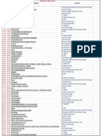 Sched JJF