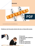 Final. El coaching en la docencia (3).pdf