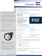 Cohestrand PDF