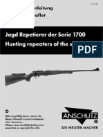 anschutz_1700
