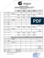 7 Kalendar Akademik PPG Jun-Nov 2014
