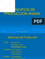 Principios Produccion Animal2-Fjnb