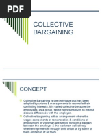 Download Collective Bargaining by chutake SN23483542 doc pdf