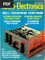 One-Touch Edge FINAL FANTASY Ⅵ -ティナ Pe197712 PDF | PDF | Computer Data Storage | Electronics