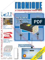 Electronique et Loisirs No 011.pdf