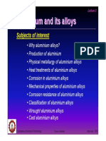 02_Aluminium and Aluminium Alloy (1)