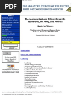 Download Quotebook1 by Dan Elder SN2348370 doc pdf