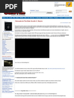 Download Guia Skyrimpdf by Braulio Brando SN234837570 doc pdf