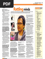 Download Interview with The Sun Eka Kurniawan by Eka Kurniawan SN234838254 doc pdf